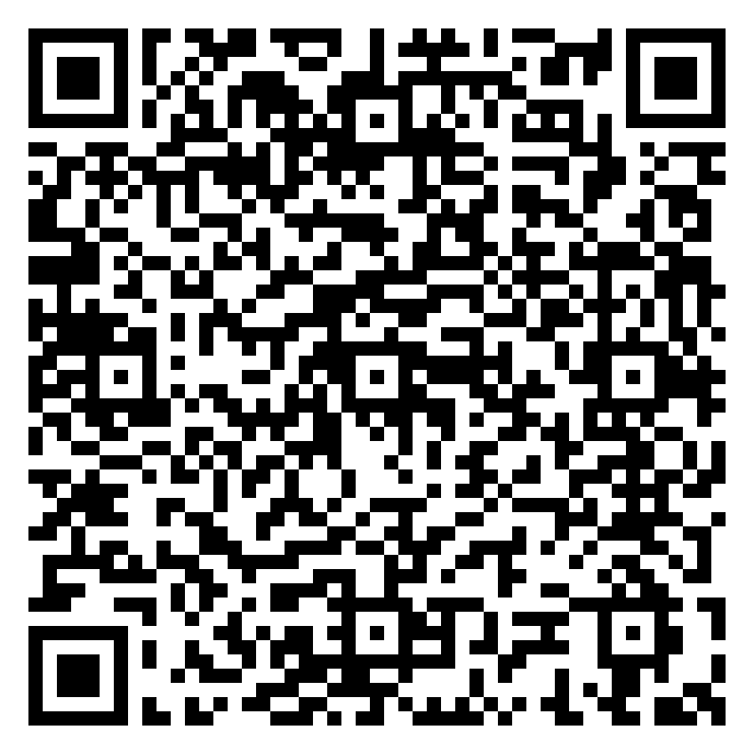kod QR z danymi kontaktowymi 07014419600000