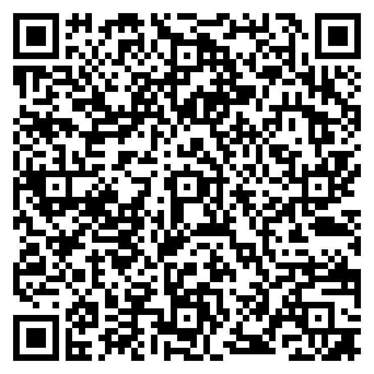 kod QR z danymi kontaktowymi 15151400600000
