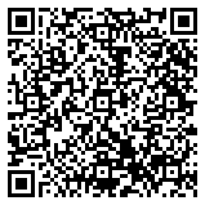 kod QR z danymi kontaktowymi 43057398700000