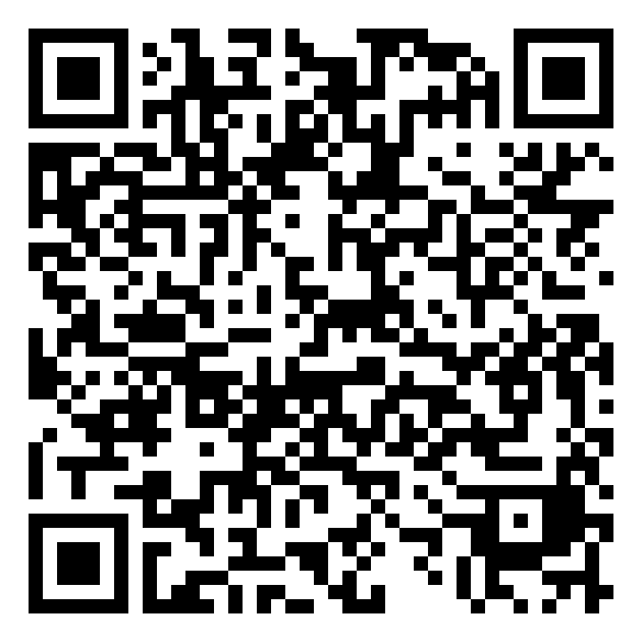 kod QR z danymi kontaktowymi 16023576200000
