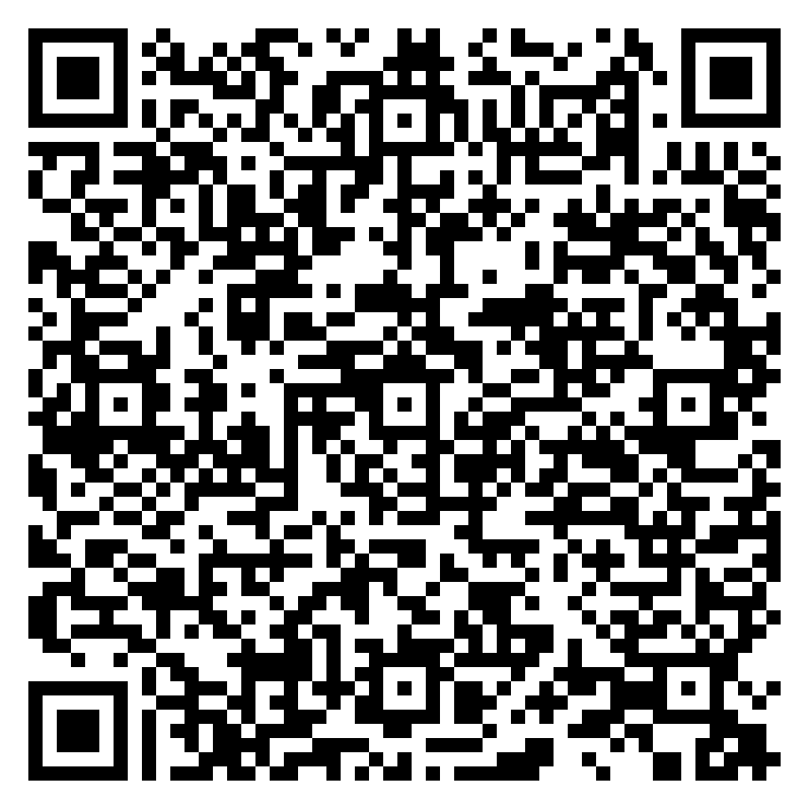 kod QR z danymi kontaktowymi 87043907300000