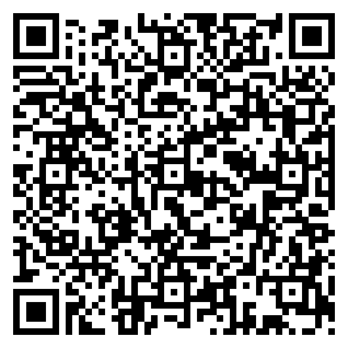kod QR z danymi kontaktowymi 43080307400000