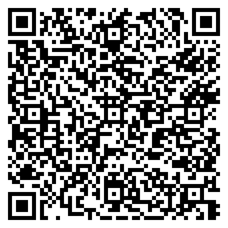 kod QR z danymi kontaktowymi 24139567000000