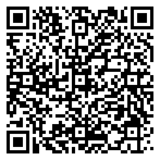 kod QR z danymi kontaktowymi 27826820100000