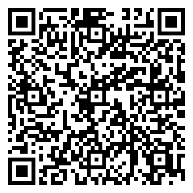 kod QR z danymi kontaktowymi 19288326900000