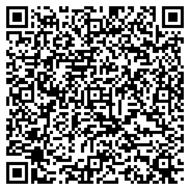 kod QR z danymi kontaktowymi 14189934000000