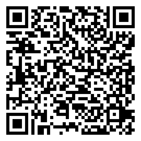 kod QR z danymi kontaktowymi 38514605300000