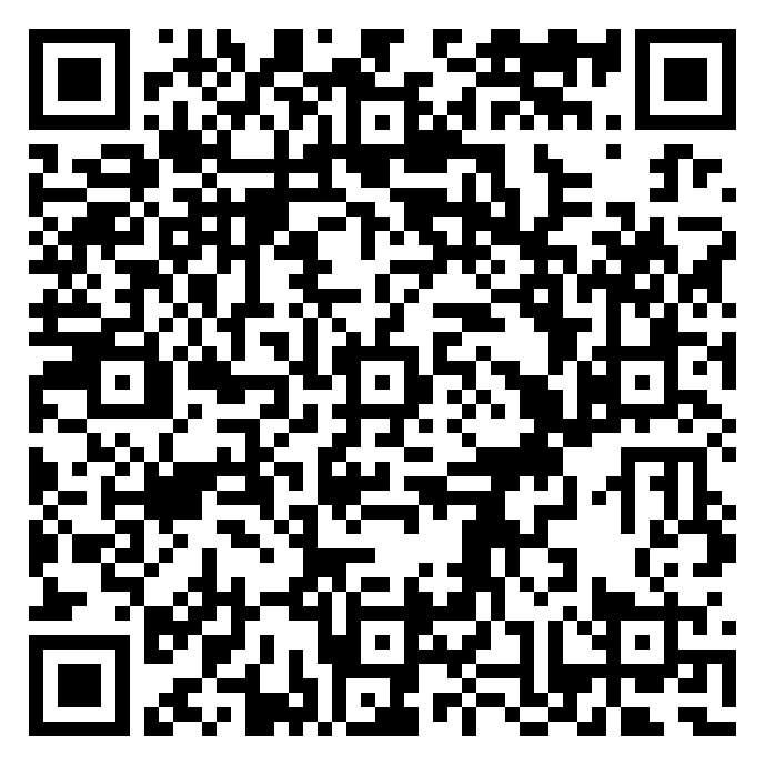 kod QR z danymi kontaktowymi 12087750000000