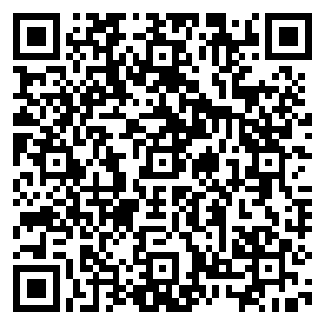 kod QR z danymi kontaktowymi 38851224500000