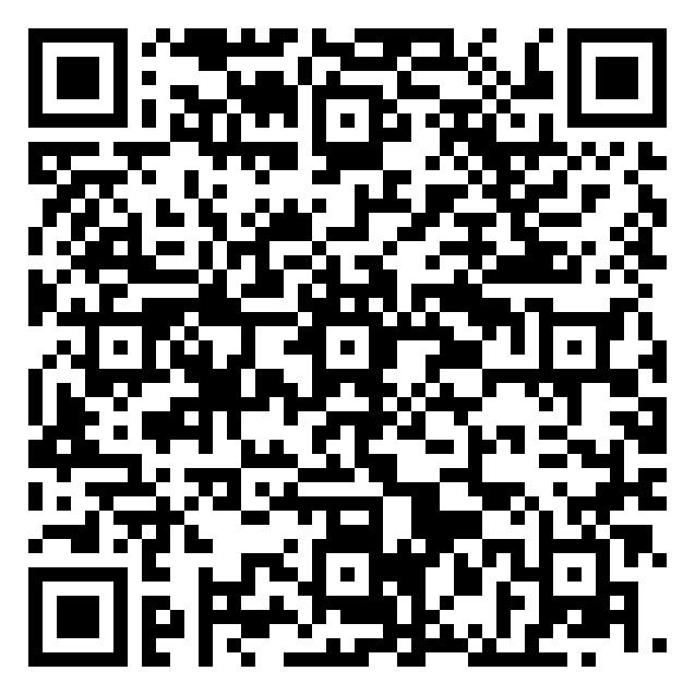 kod QR z danymi kontaktowymi 38720079100000