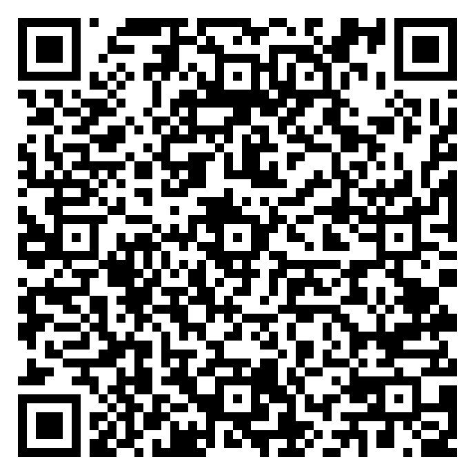 kod QR z danymi kontaktowymi 36580498000000