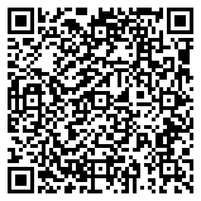 kod QR z danymi kontaktowymi 52778585200000