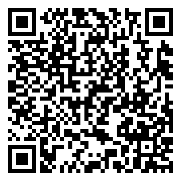 kod QR z danymi kontaktowymi 52638771800000