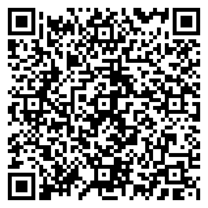 kod QR z danymi kontaktowymi 08117679900000