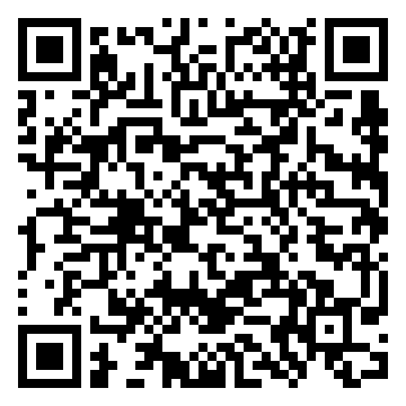kod QR z danymi kontaktowymi 54308156400000