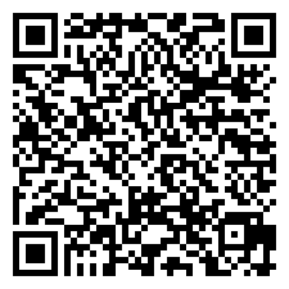 kod QR z danymi kontaktowymi 52352944800000