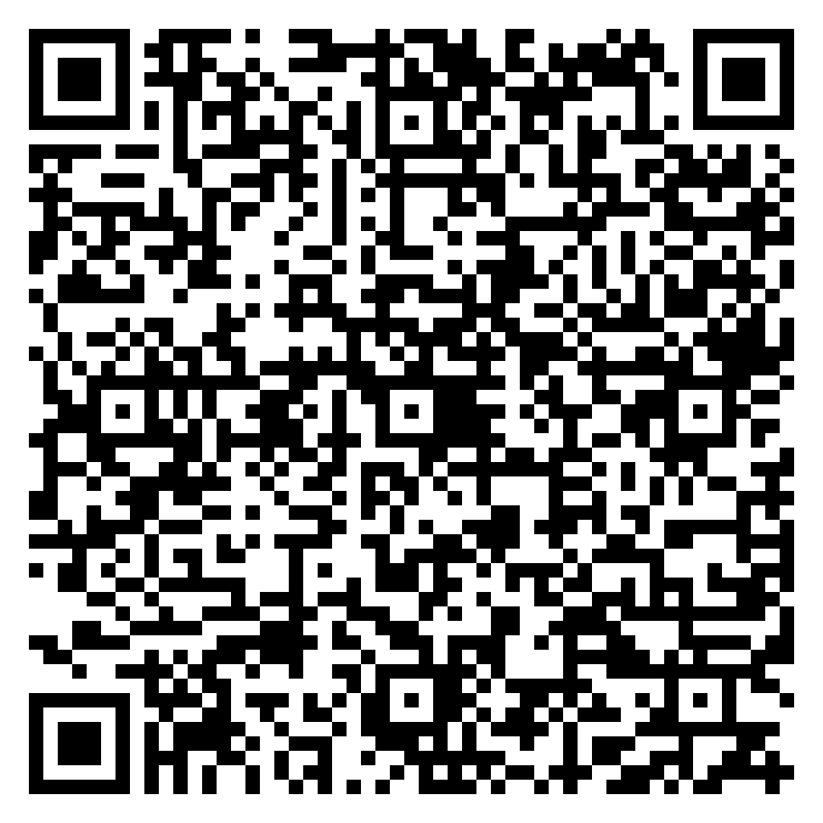 kod QR z danymi kontaktowymi 12024855000000
