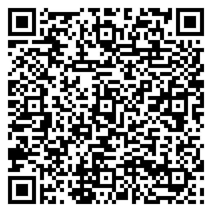 kod QR z danymi kontaktowymi 52912667400000