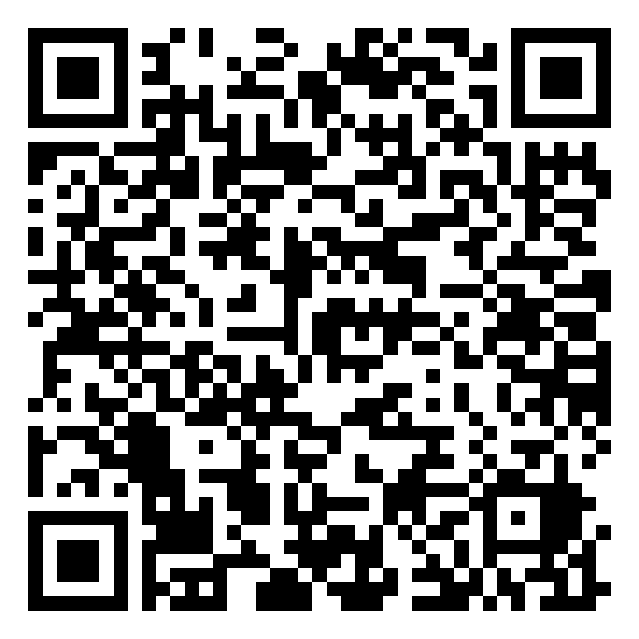 kod QR z danymi kontaktowymi 52832217200000