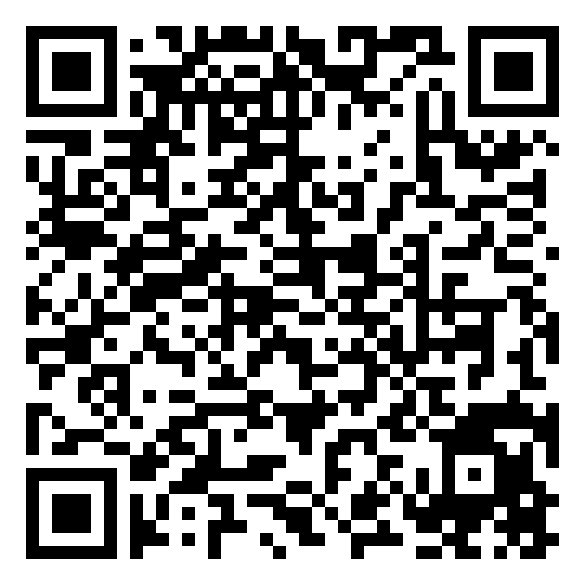 kod QR z danymi kontaktowymi 52841948600000