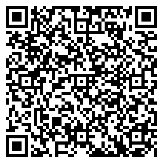 Matylda Małecka UX Research & Design kod QR z danymi kontaktowymi kod QR z danymi kontaktowymi 38805231200000