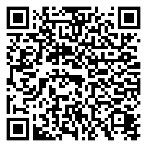 kod QR z danymi kontaktowymi 52803626500000