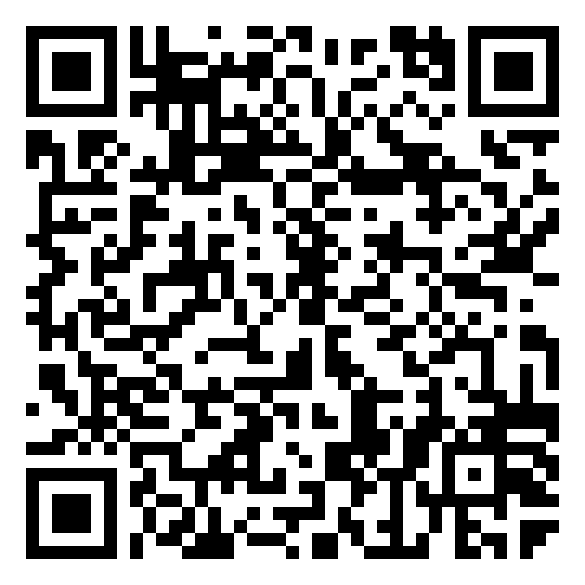 kod QR z danymi kontaktowymi 52922010800000