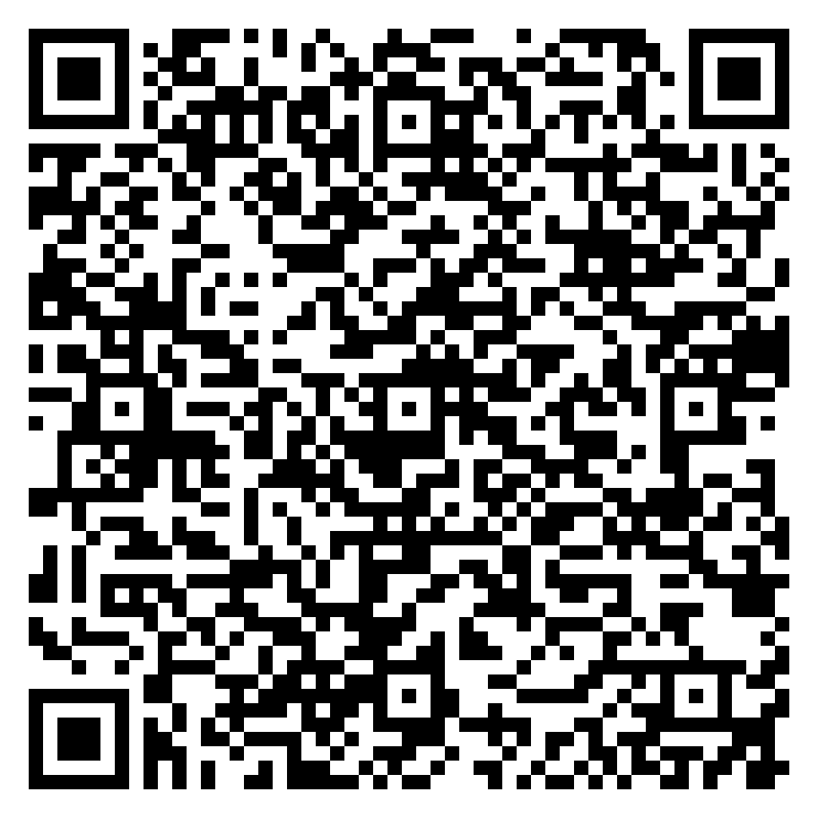 kod QR z danymi kontaktowymi 49071786000000