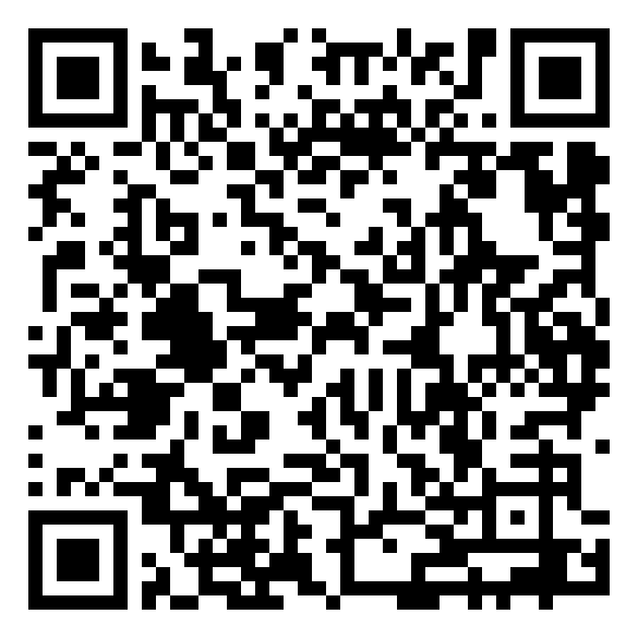 MATYLDA PAWLAK kod QR z danymi kontaktowymi kod QR z danymi kontaktowymi 54150337000000