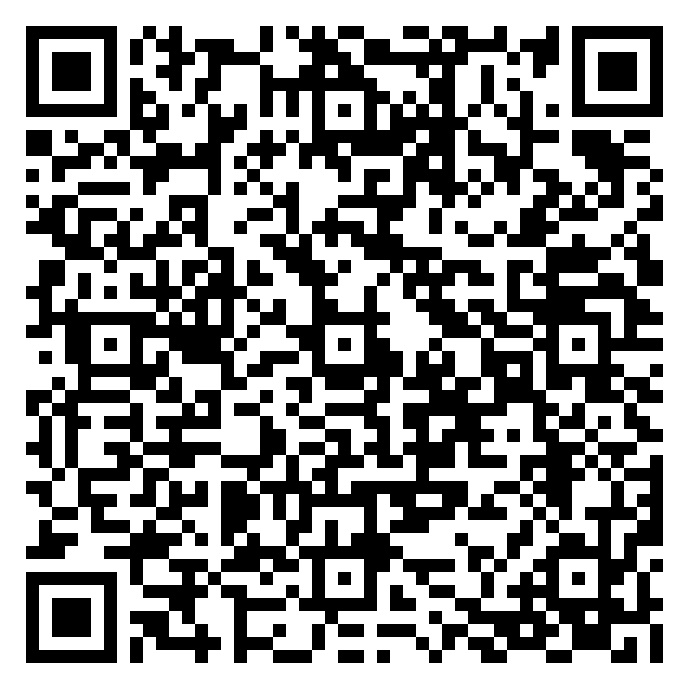 kod QR z danymi kontaktowymi 63440462000000