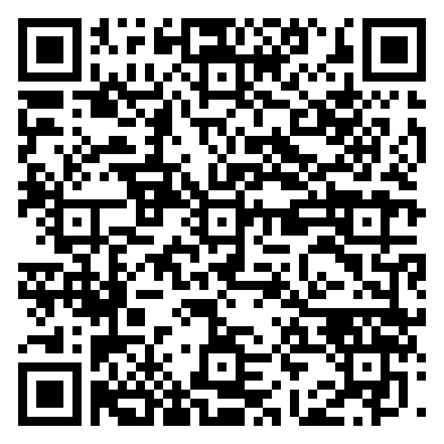 kod QR z danymi kontaktowymi 54331315800000