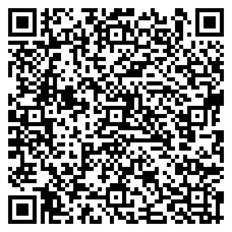 kod QR z danymi kontaktowymi 34154462900000