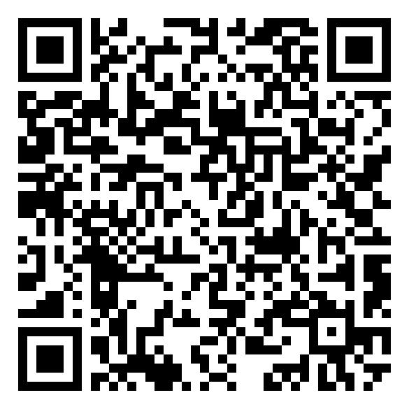 kod QR z danymi kontaktowymi 36655586900000