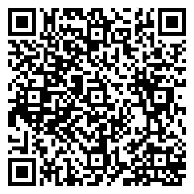 kod QR z danymi kontaktowymi 52107197900000