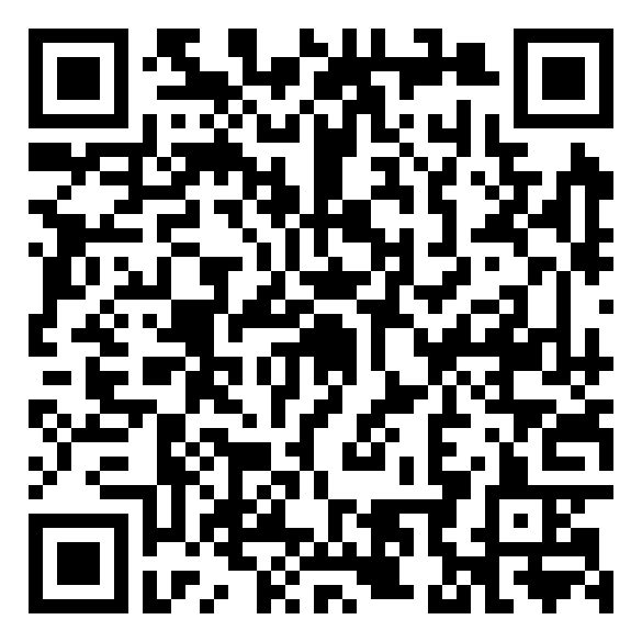 Matylda Rzepa Rzepka kod QR z danymi kontaktowymi kod QR z danymi kontaktowymi 29267982100000