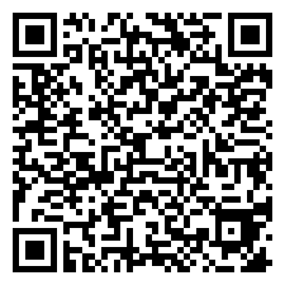 kod QR z danymi kontaktowymi 36311323700000