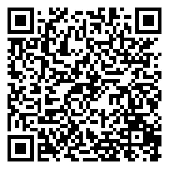 kod QR z danymi kontaktowymi 24195710000000