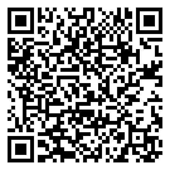 Matylda Stefańska kod QR z danymi kontaktowymi kod QR z danymi kontaktowymi 10176796000000