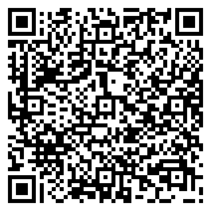 kod QR z danymi kontaktowymi 01230771700000