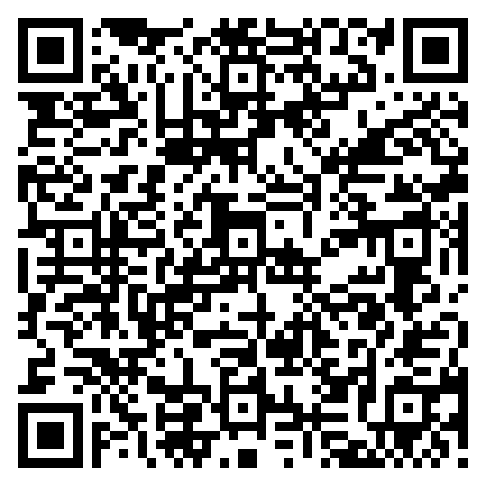 kod QR z danymi kontaktowymi 52022064400000