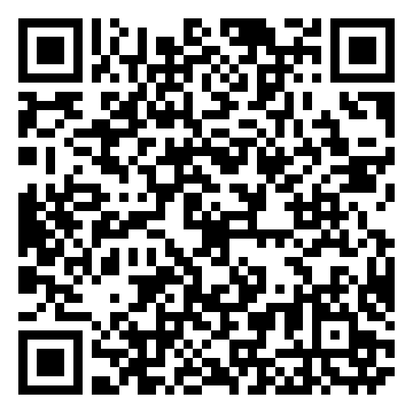 kod QR z danymi kontaktowymi 36042651000000