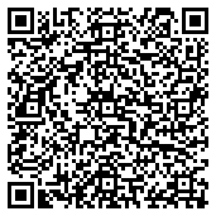 kod QR z danymi kontaktowymi 32069197600000