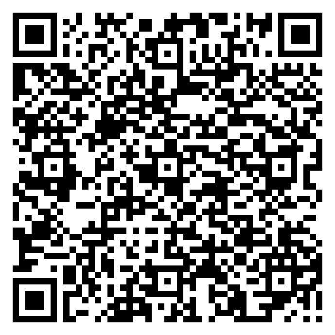 kod QR z danymi kontaktowymi 10176990000000