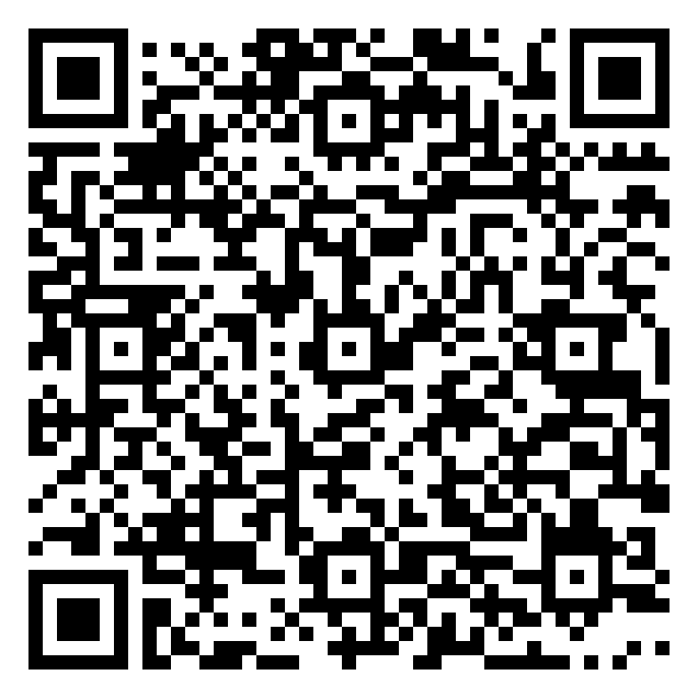 kod QR z danymi kontaktowymi 10126405700000