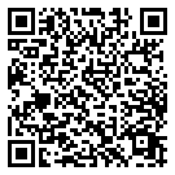 kod QR z danymi kontaktowymi 52577073400000