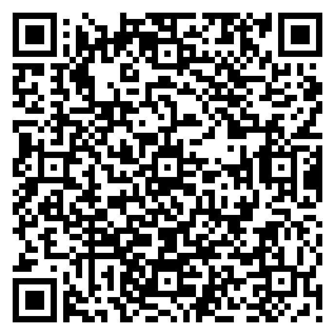 kod QR z danymi kontaktowymi 38091148300000