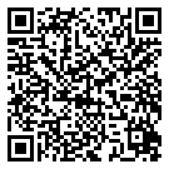 kod QR z danymi kontaktowymi 52143700900000