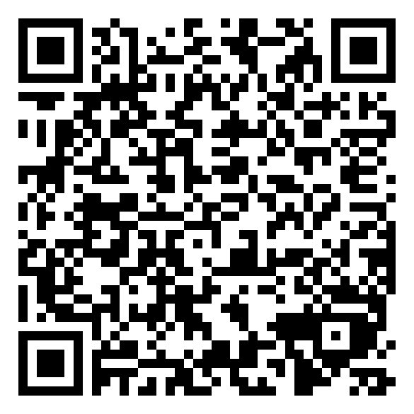 kod QR z danymi kontaktowymi 18115927200000