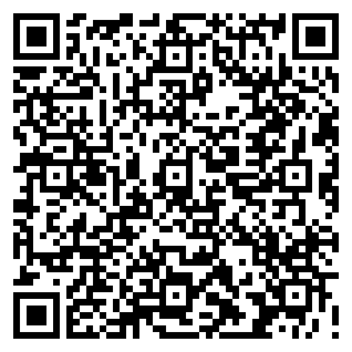 kod QR z danymi kontaktowymi 18097841800000