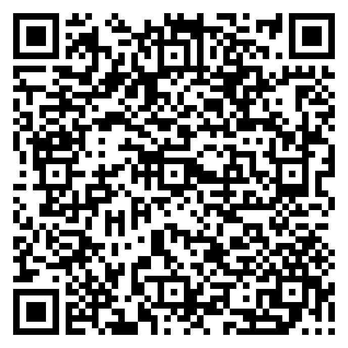 kod QR z danymi kontaktowymi 22060708000000
